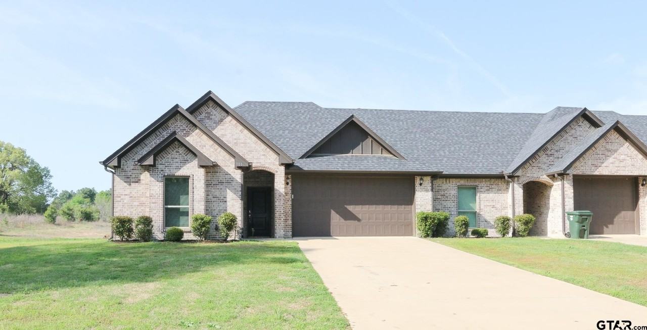 11170 County Road 167 - Photo 2 of 22