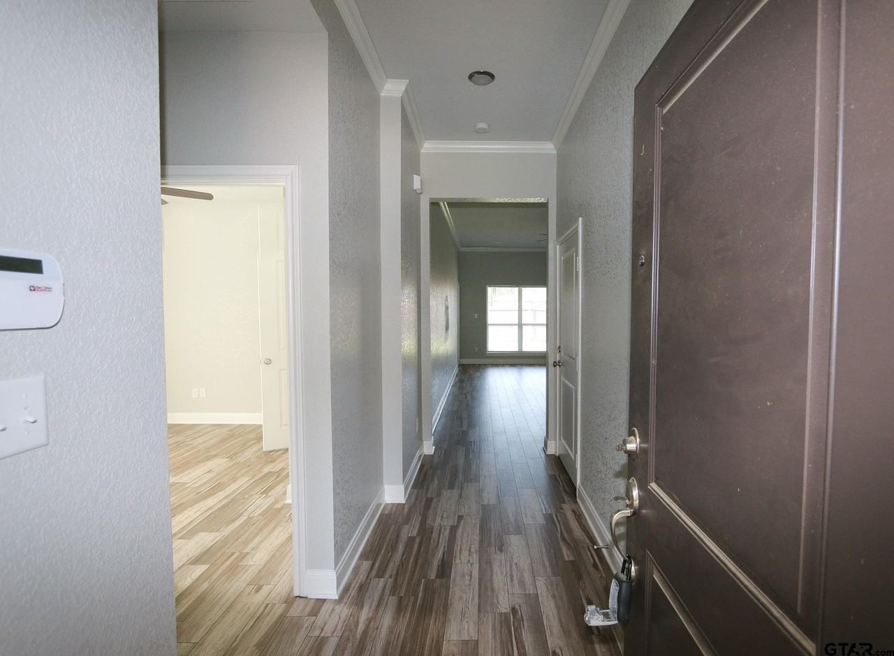 11170 County Road 167 - Photo 3 of 22