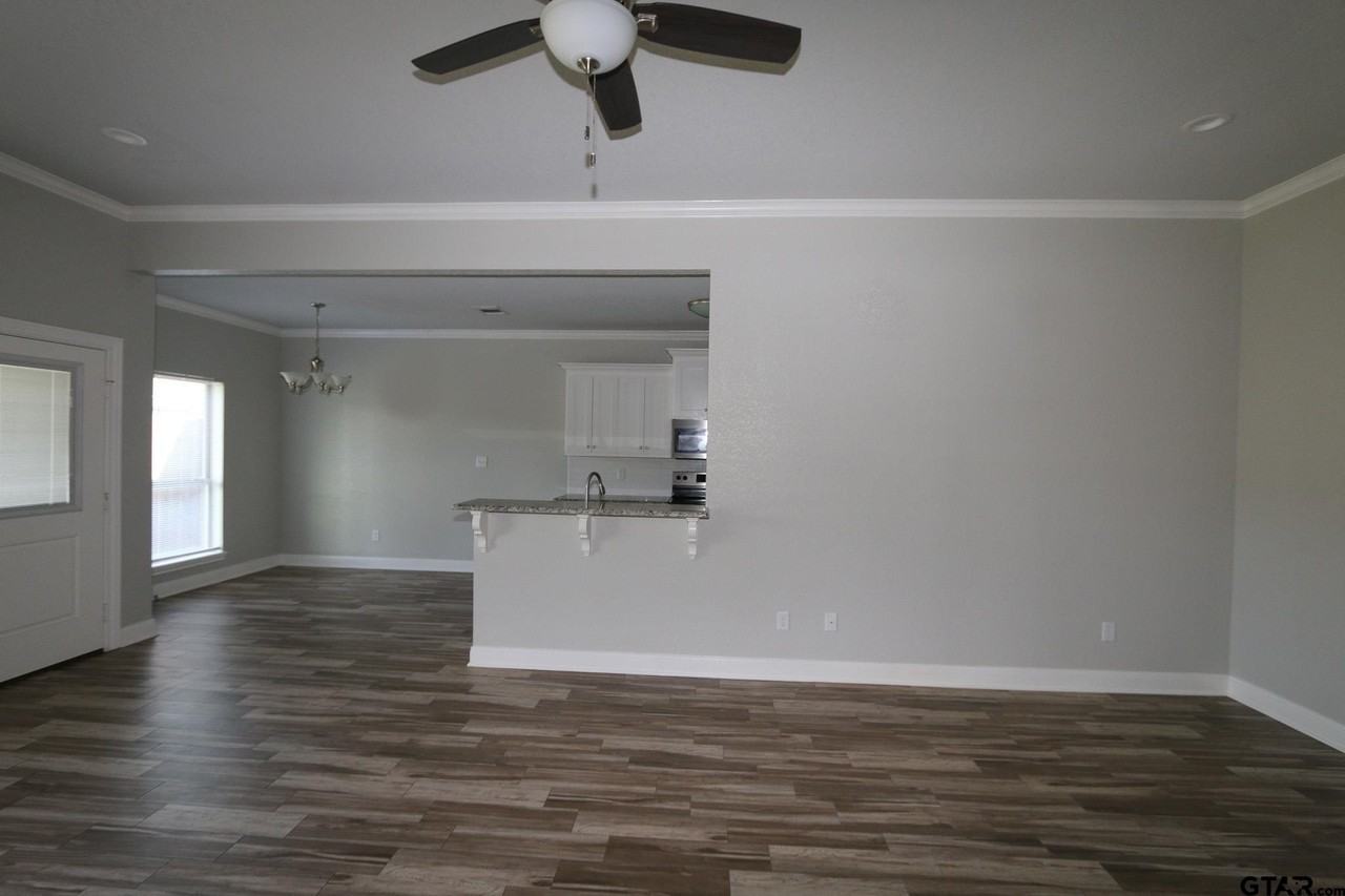 11170 County Road 167 - Photo 5 of 22