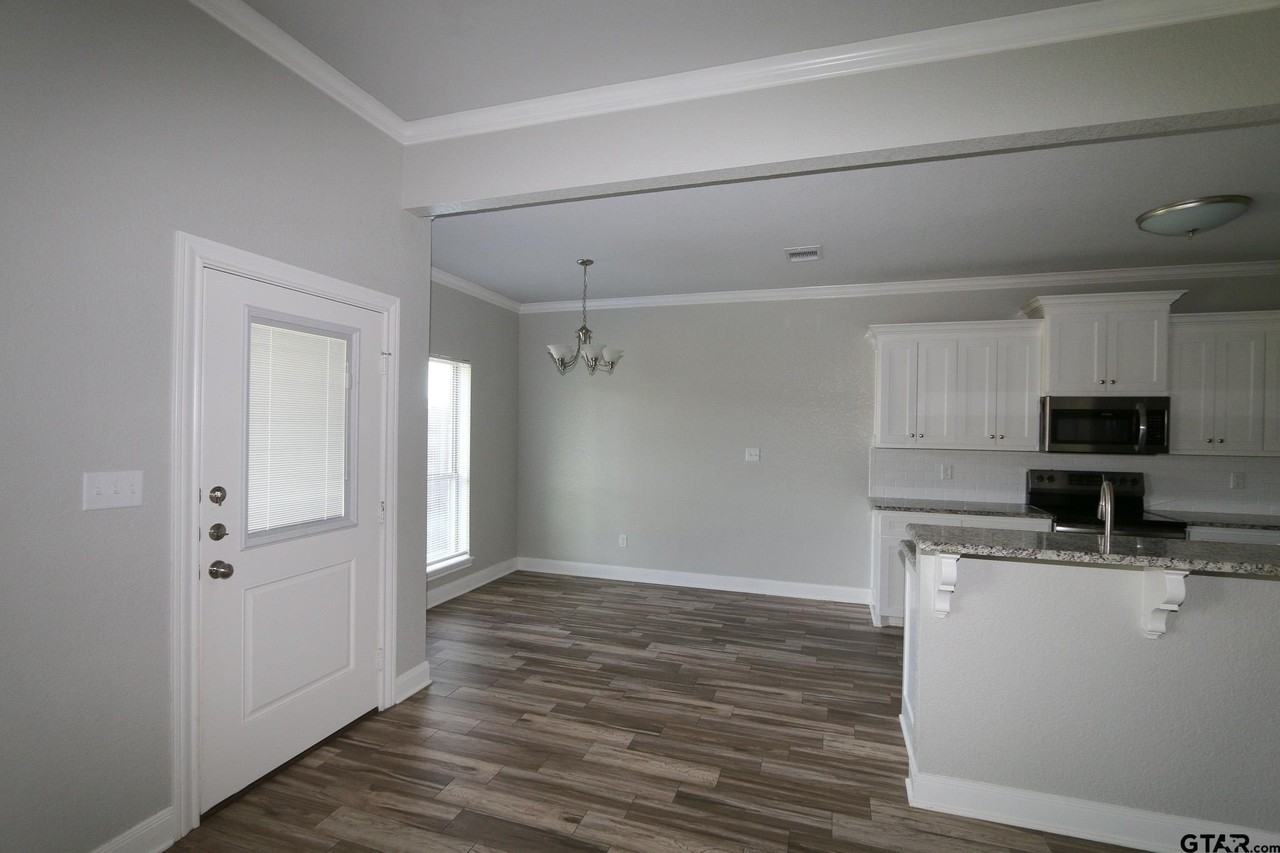 11170 County Road 167 - Photo 6 of 22