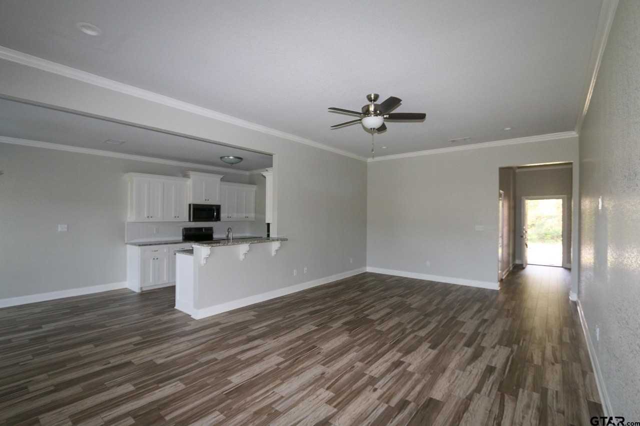 11170 County Road 167 - Photo 7 of 22