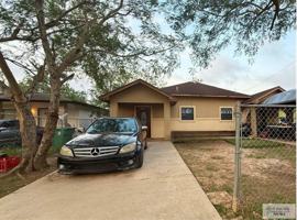 featured image of 5774 Paso Real Dr #B