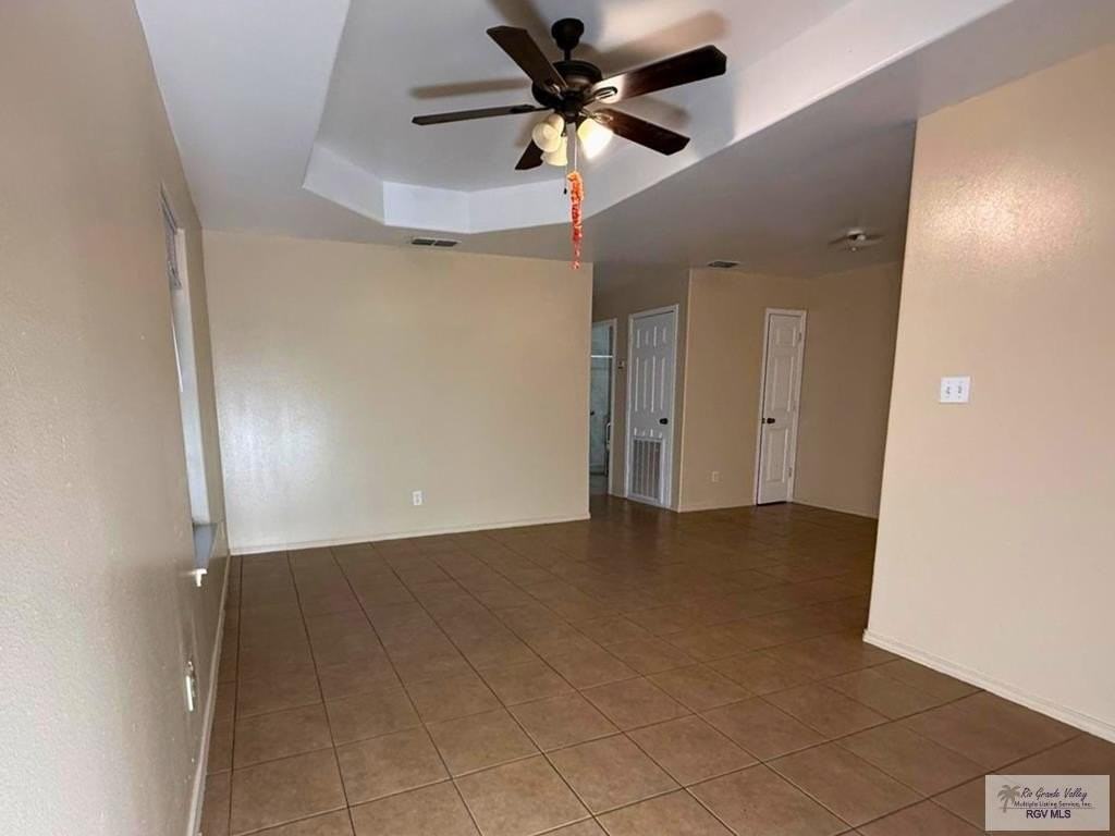 5774 Paso Real Dr #B - Photo 2 of 14