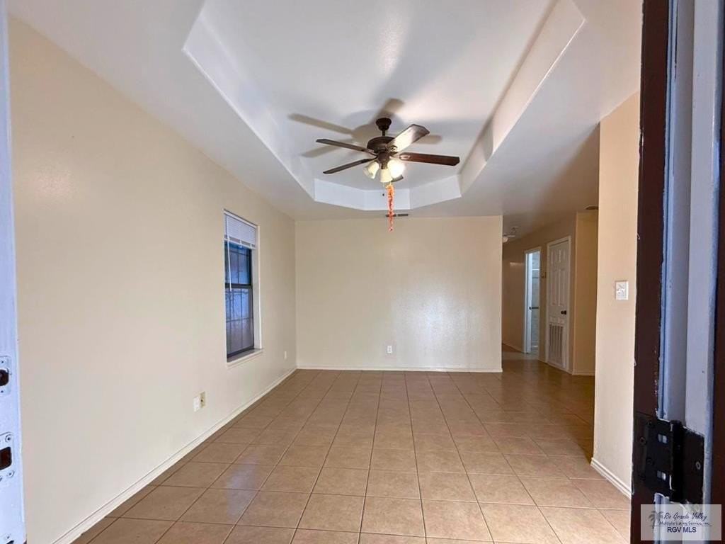 5774 Paso Real Dr #B - Photo 3 of 14