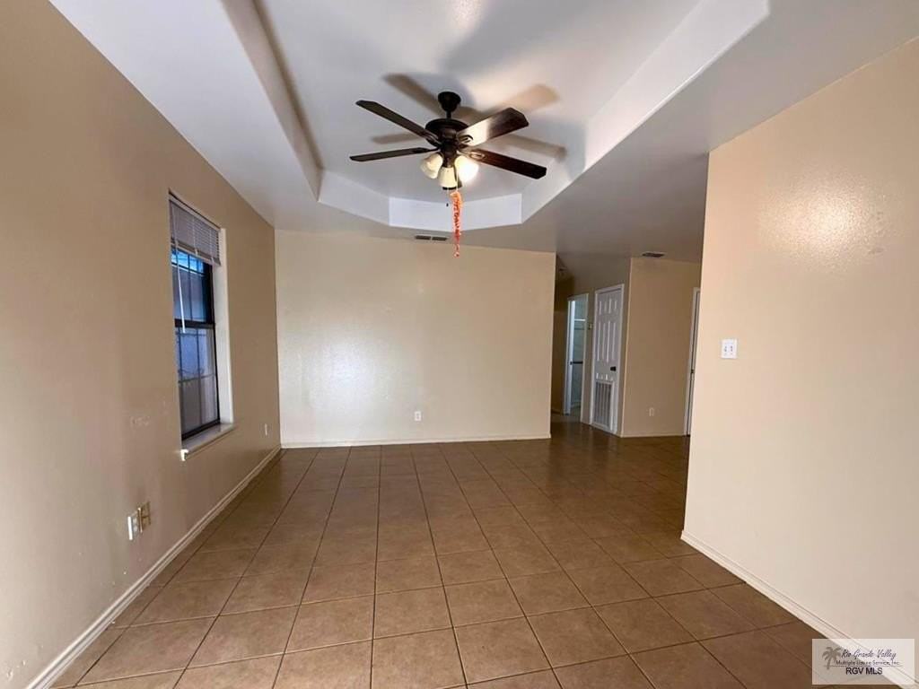5774 Paso Real Dr #B - Photo 4 of 14