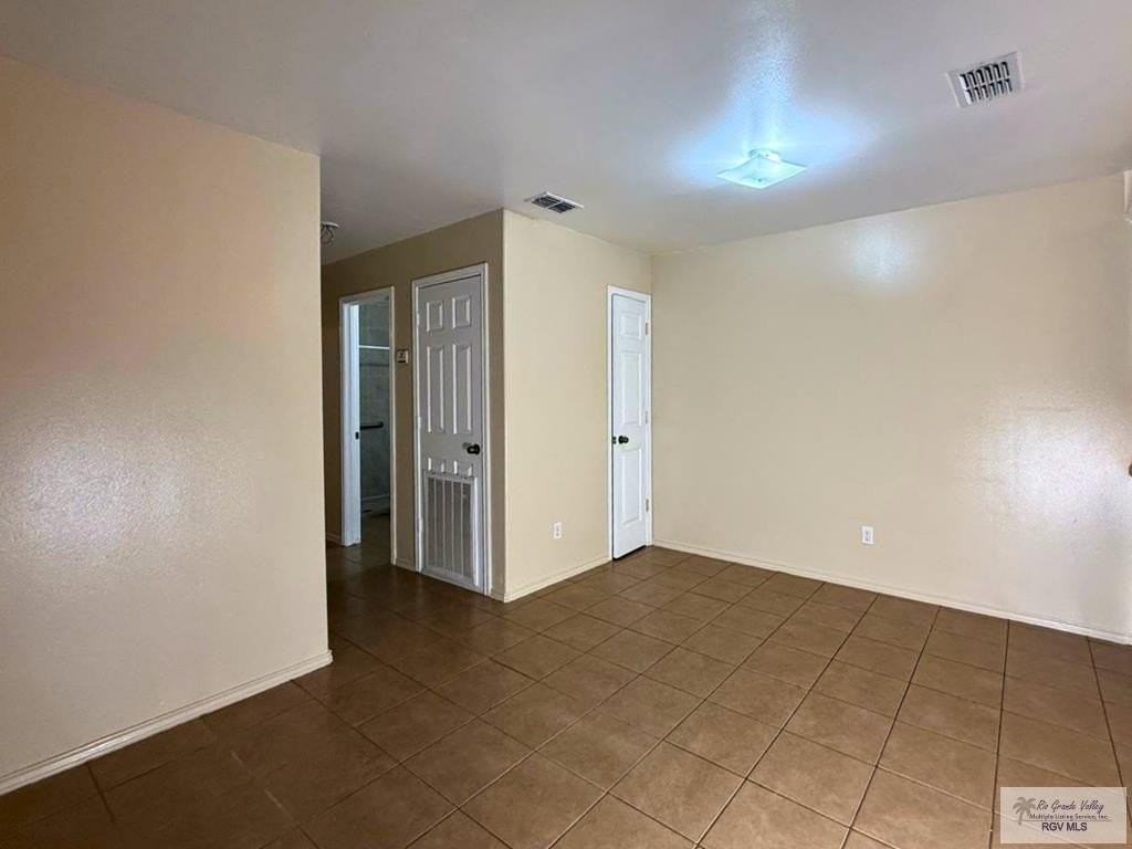5774 Paso Real Dr #B - Photo 5 of 14