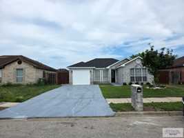 featured image of 6919 Blue Spruce St