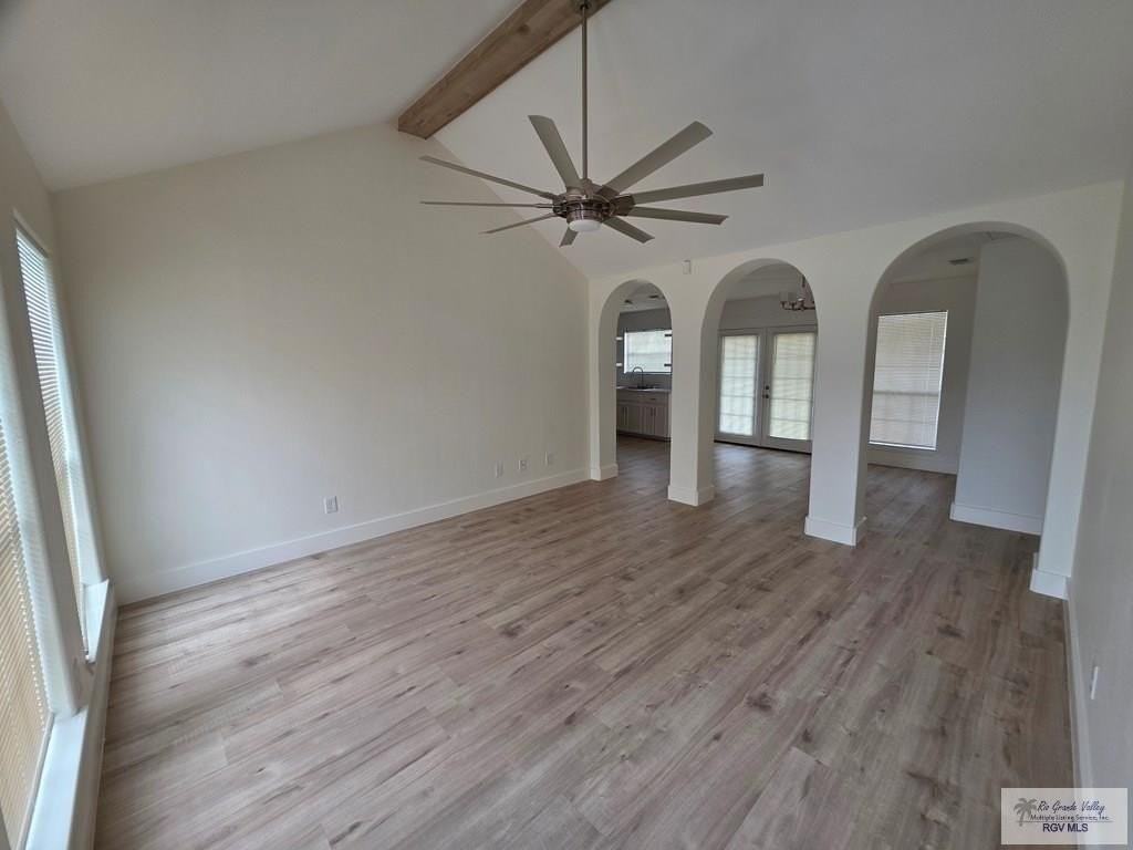 6919 Blue Spruce St - Photo 2 of 22