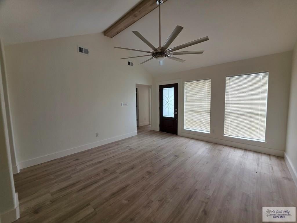 6919 Blue Spruce St - Photo 3 of 22