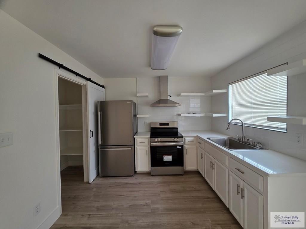 6919 Blue Spruce St - Photo 5 of 22