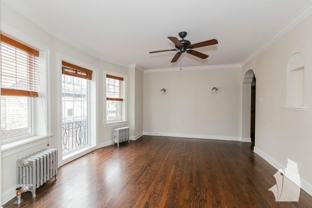 4836 N Paulina St #1E - Photo 1 of 1