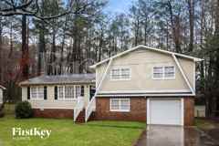 1020 Tanglewood Trl - Photo 1 of 1