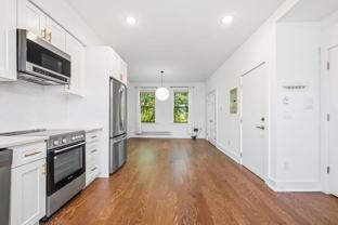 366 2nd St #2 - Photo 1 of 1