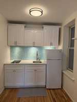 featured image of 245 8th St #104