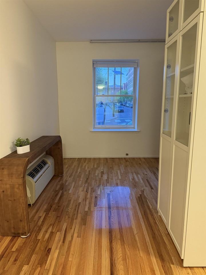 245 8th St #104 - Photo 2 of 3