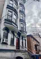 219 Park Ave #6 - Photo 1 of 1