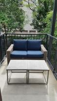 525 Adams St #5L - Photo 1 of 1