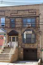 154 W 29th St #2 - Photo 1 of 1