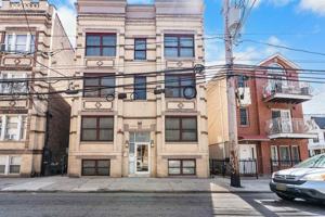 featured image of 324 BALDWIN AVE #1B
