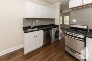 2129 N Dayton St #15 - Photo 1 of 1