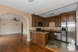 4836 N Paulina St #01E - Photo 1 of 1