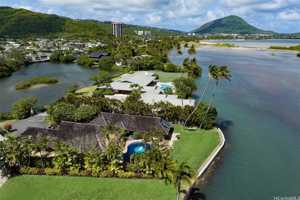 featured image of 5949 Kalanianaole Hwy