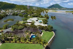 5949 Kalanianaole Hwy - Photo 1 of 1