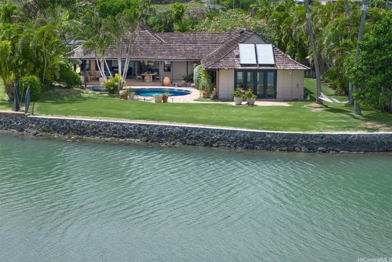 5949 Kalanianaole Hwy - Photo 3 of 23