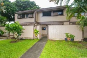 featured image of 47-668 Hui Kelu St #7405