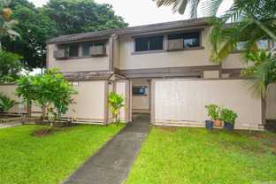 47-668 Hui Kelu St #7405 - Photo 1 of 1