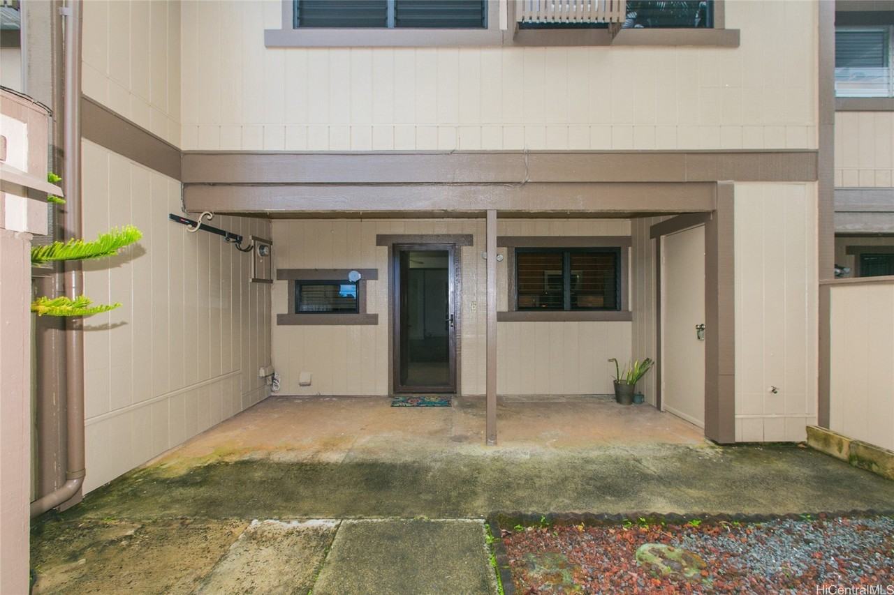 47-668 Hui Kelu St #7405 - Photo 2 of 19