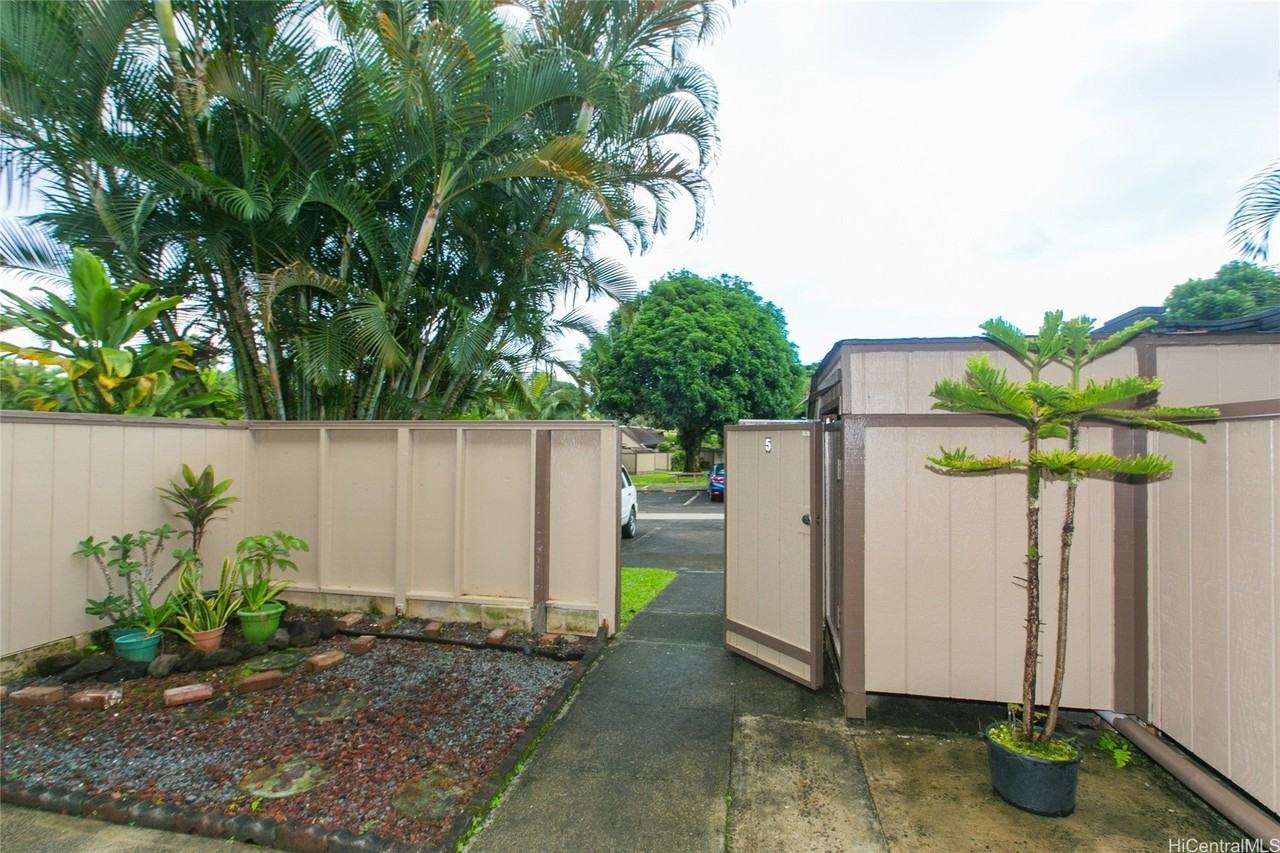 47-668 Hui Kelu St #7405 - Photo 3 of 19