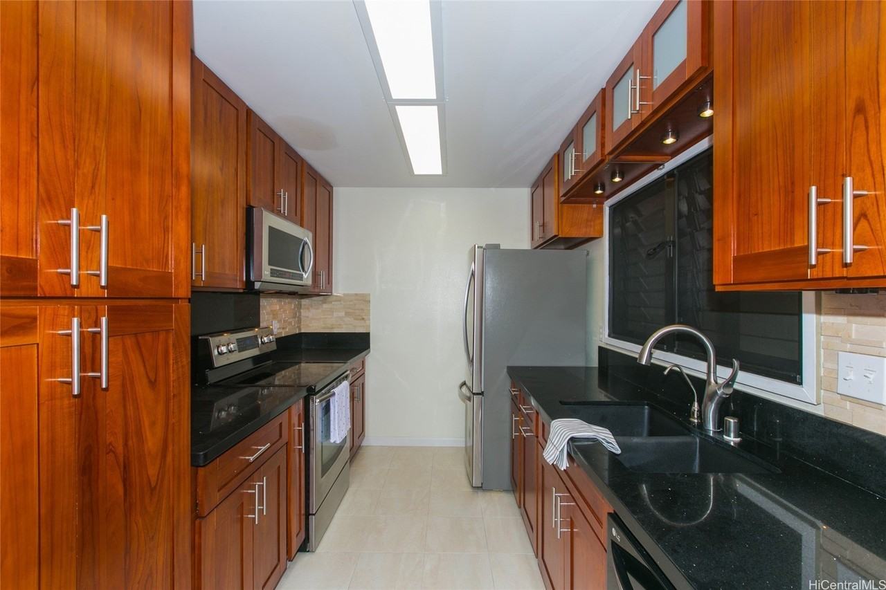 47-668 Hui Kelu St #7405 - Photo 4 of 19