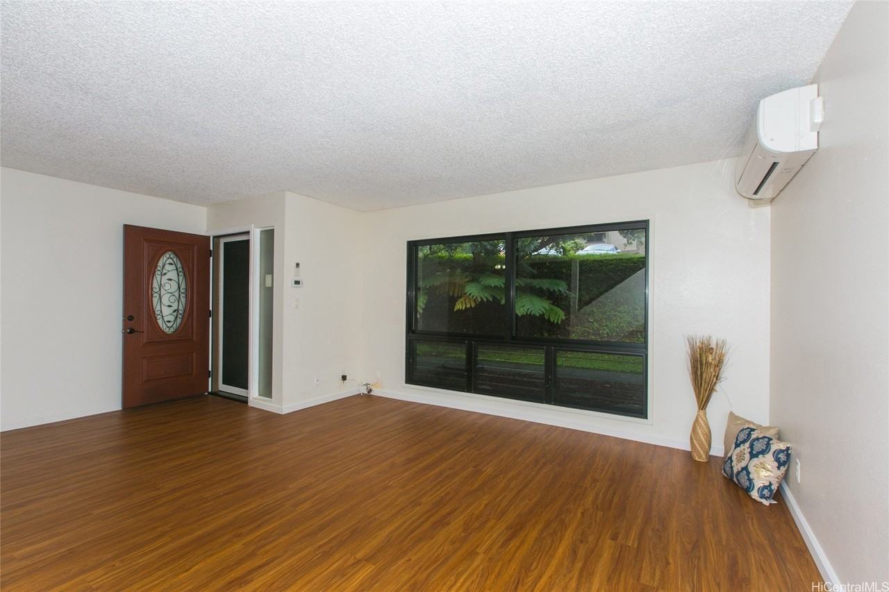 47-668 Hui Kelu St #7405 - Photo 5 of 19
