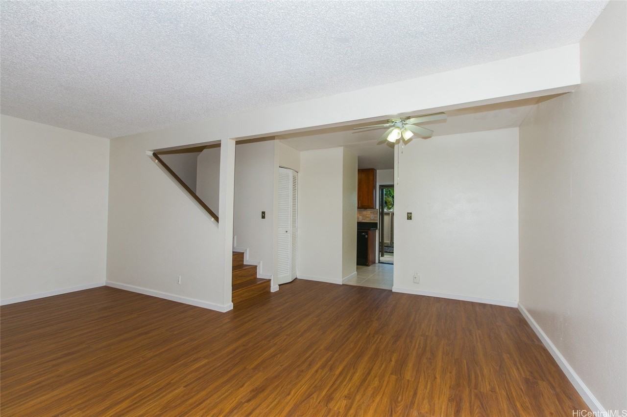 47-668 Hui Kelu St #7405 - Photo 6 of 19