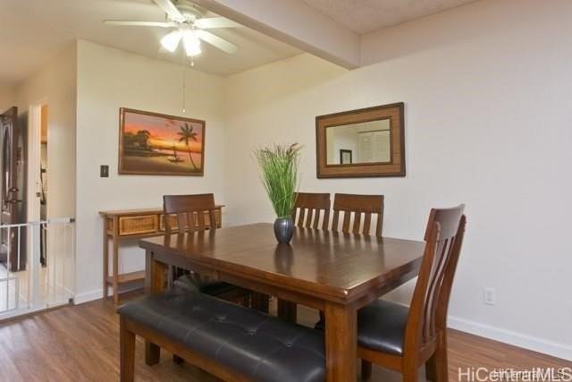 47-668 Hui Kelu St #7405 - Photo 7 of 19