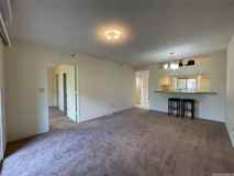 1080 Ala Napunani St #313 - Photo 1 of 1