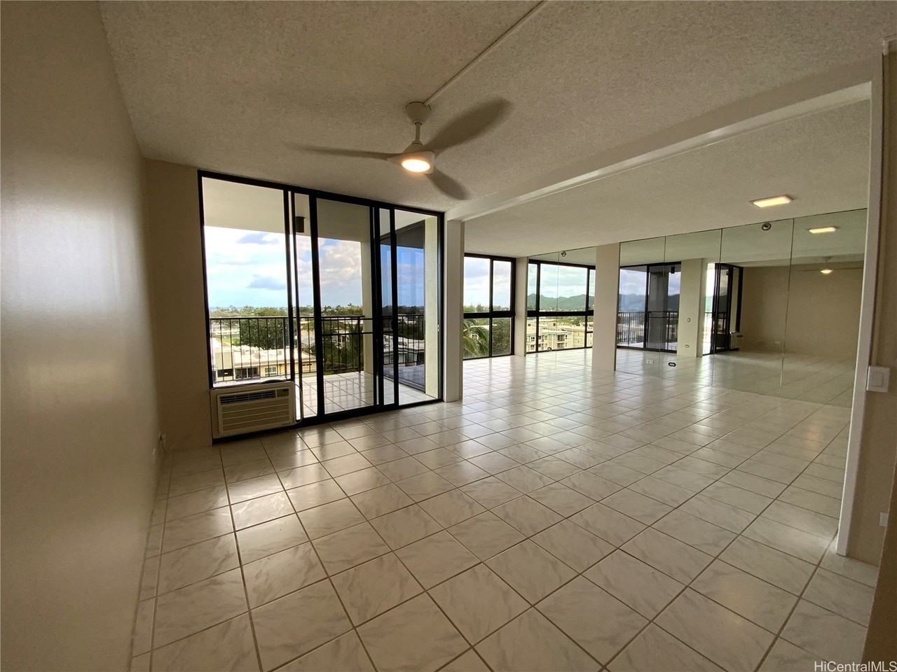 322 Aoloa St #811