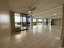 322 Aoloa St #811 - Photo 1 of 1