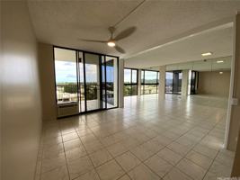 featured image of 322 Aoloa St #811