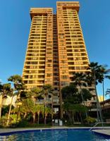 featured image of 5333 Likini St #606
