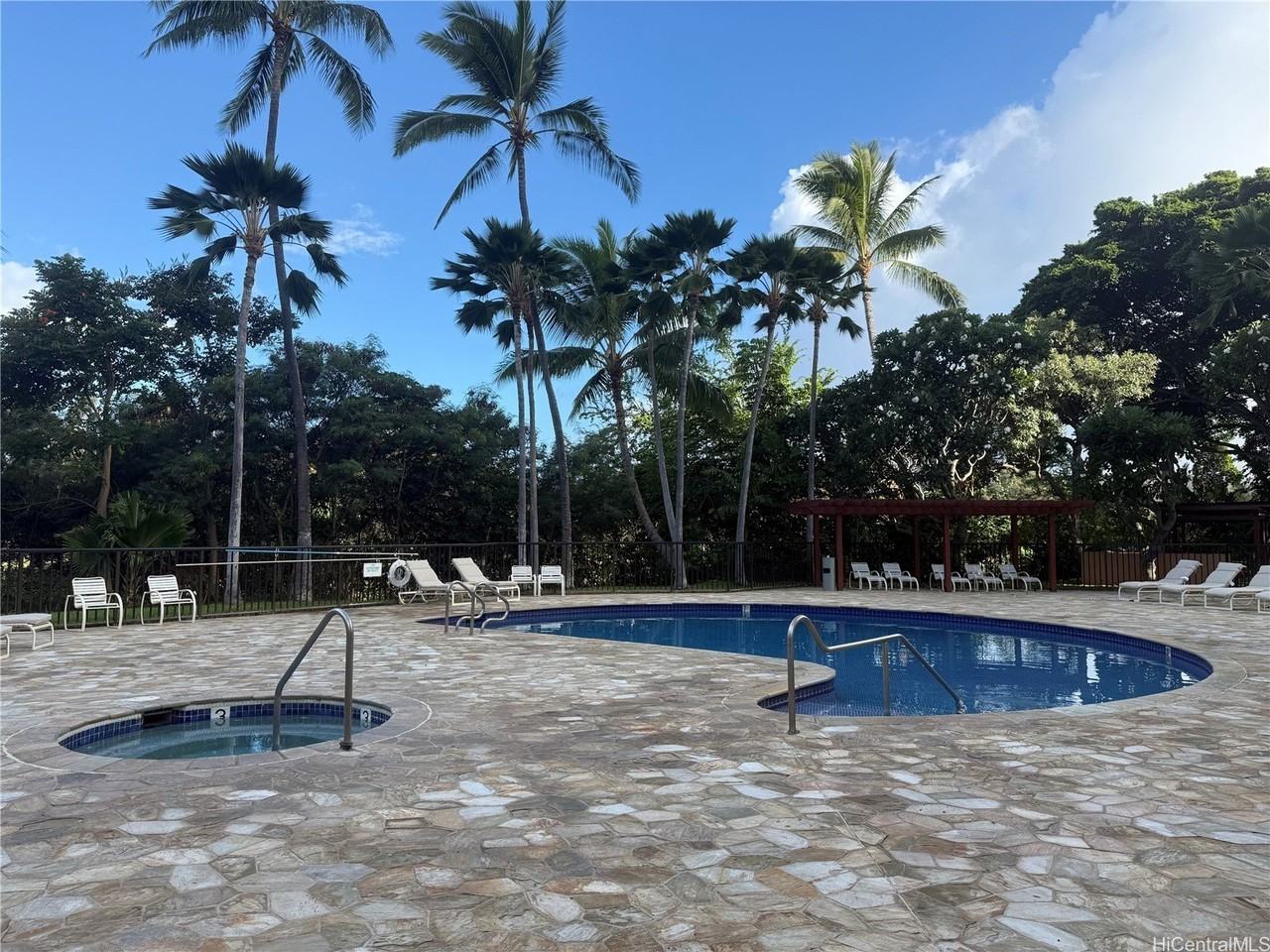5333 Likini St #606 - Photo 6 of 12