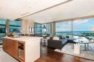 featured image of 1555 Kapiolani Blvd #1408