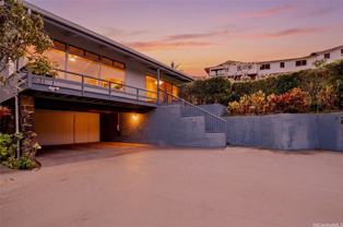 259 Kaelepulu Dr - Photo 1 of 1