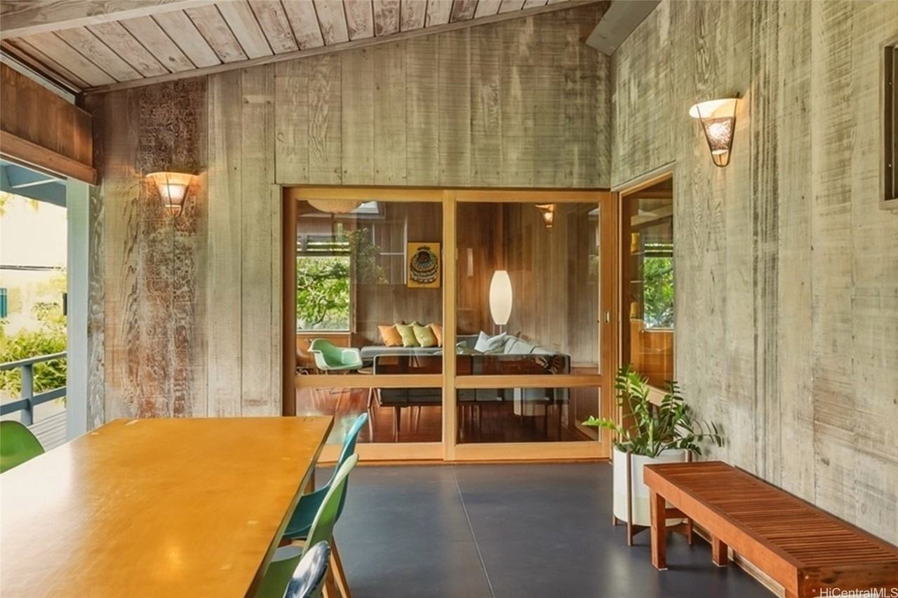 259 Kaelepulu Dr - Photo 4 of 24