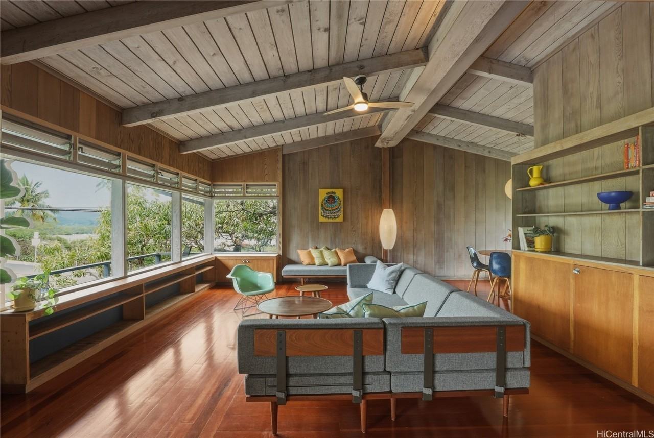 259 Kaelepulu Dr - Photo 6 of 24