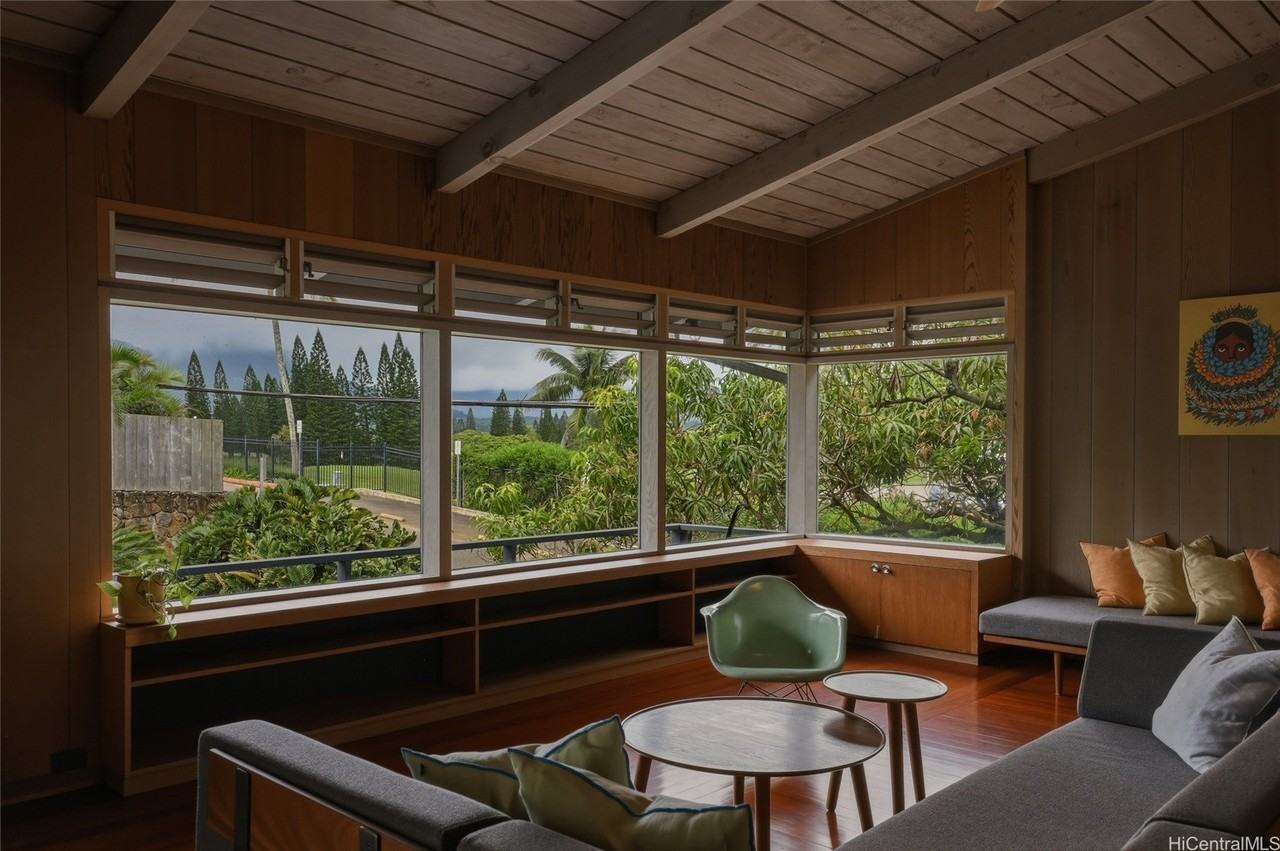 259 Kaelepulu Dr - Photo 7 of 24