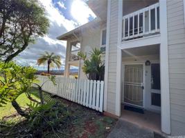featured image of 94-612 Lumiaina St #Q101