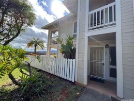 94-612 Lumiaina St #Q101 - Photo 1 of 1