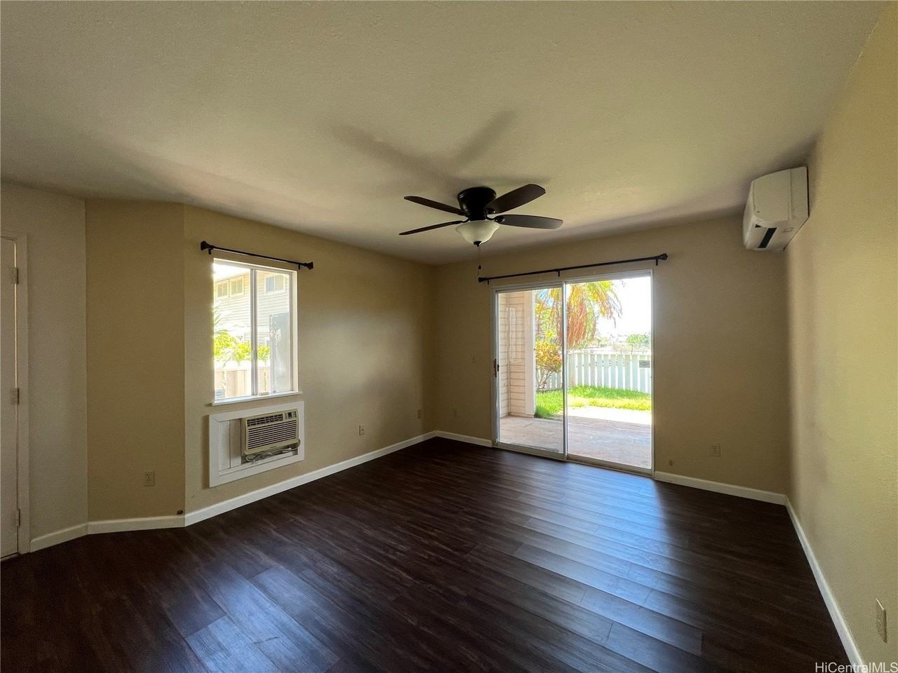 94-612 Lumiaina St #Q101 - Photo 2 of 8